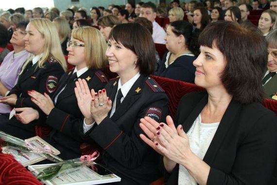 прописка в Белоозёрском